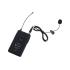 Prodipe DSP-DUO-UHF-B210/F5